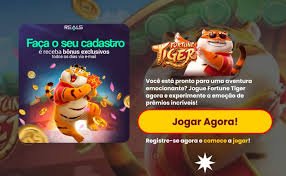 qee