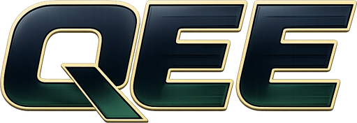 qee